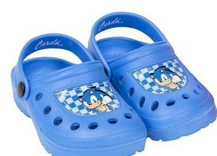 V2H5E5180EF32D3F9F5D8E880902BE05ED1R6465819P1