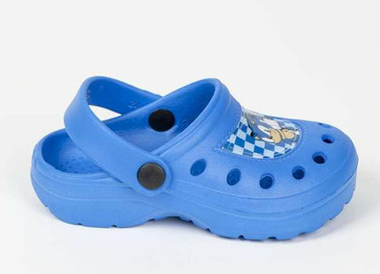 V2H18A58CF0B0EDBE7442239E2B7E6BE1A5R6465823P2