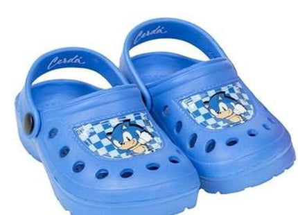 V5H55386E66EC3538DEEBED3326F0A837E8R7159958P1