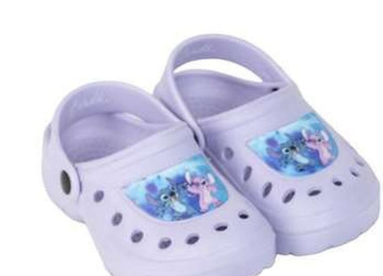 V3H05139DB158B6F5BAD46D51A2E5EAC939R5612181P1