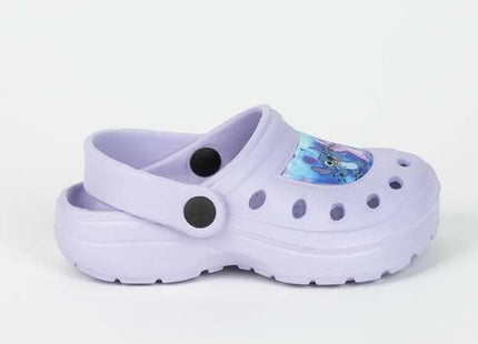 V3H7661B3729DF23F515AED31C8A16EC06ER5612183P2