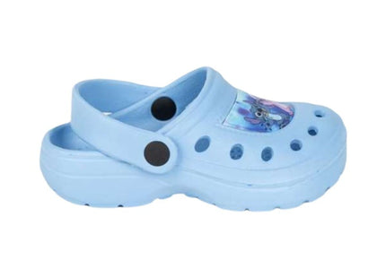 V4H073EA08E6EBF0BEF6A7CB9C0C5708E5FR7100876P1