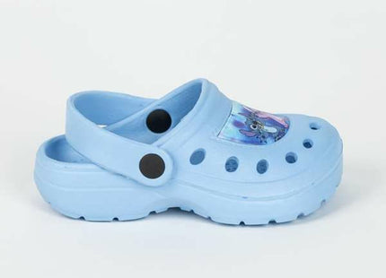 V6H91B82C27A1D3954A7AC48E3F2CAC89C1R7100879P2