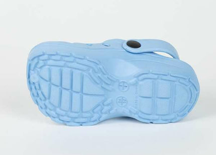 V4H6C83B7ACD70DC85EA01B2EFF8C203069R7100880P3