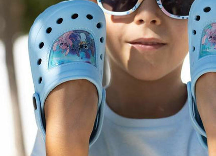 V4H752908276B02B50891084F95101757DER7100881P4