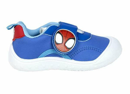 V4H5A683BA6CD65098661120518A03FD6E3R5554451P1