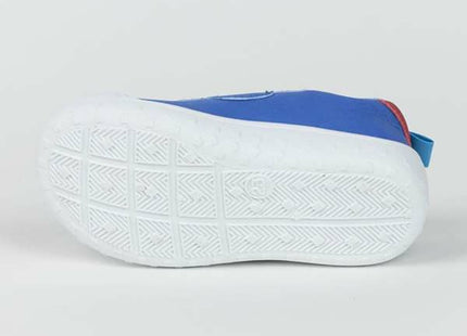 V3H069FB9B6B6E7305EDE5C5C409D30C5CBR5554492P3