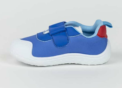 V6H615475796A635E6F81EA6BB7838BED3ER5531122P2