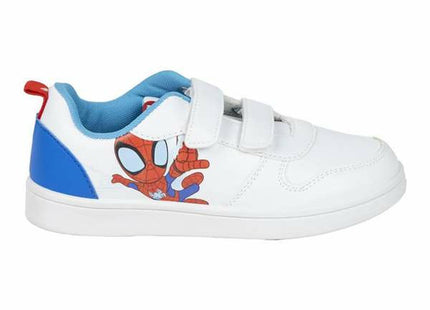 V9HF7A953780D863C20C0BBBD33EB172106R7100986P1