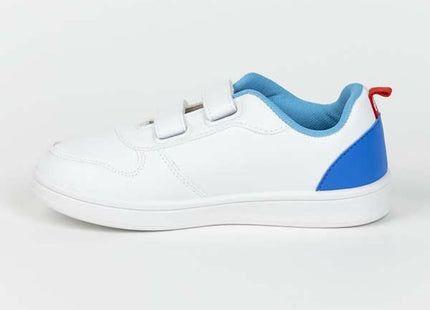 V7H33204CE875E1544A6A566A4101C12E8AR7100987P2