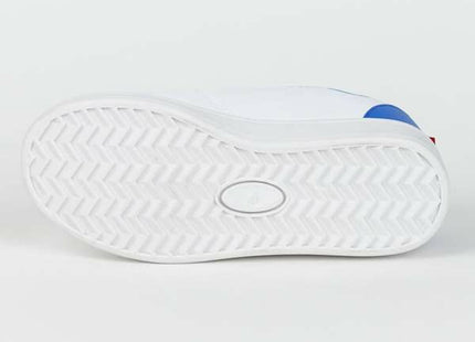 V9H98EF83AC7009A1C52337487C9C656C0BR7100988P3