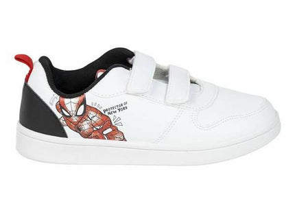 V7HA3CD910899B76F1ABC59C102F0F59A77R6729407P1