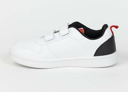 V5HCF097D4AEE2AE9CF46E71562AFF1C5AER6729410P2