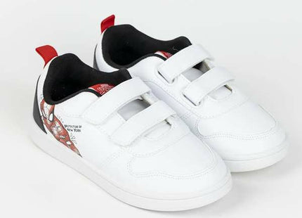 V6H7C0A22E87FFCDFC7CE3CC75CF25EB88CR5531158P4