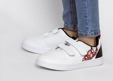 V6HAD8253B4C24C7C20CEC0D54EA08ACB5FR5531160P5