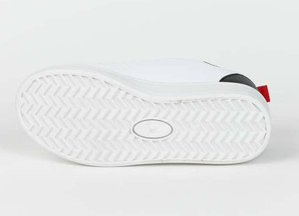 V3HD2093ADF9017C450DFBBE1FE96421F4CR5526650P3