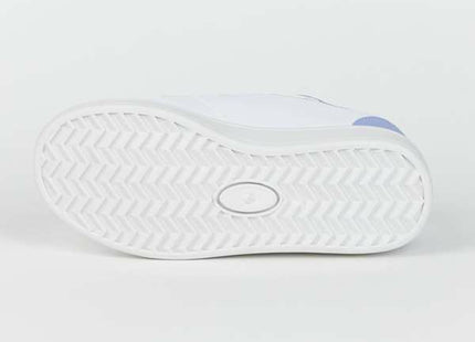 V7H8B1F6C8B89742C4BCBD22B64CE8E2BC2R6956137P3