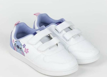 V7HC8980FE840CE06286F4AE7C58B703606R6956138P4