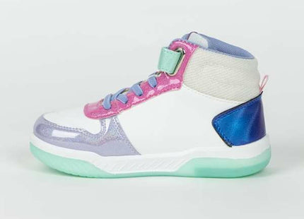 V5H6125753BC5E254D46DBC09E98696B61DR6956179P2