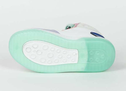 V7HC894313C791B90BE58591BD2855106DAR6956181P3