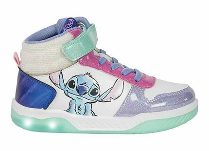 V4HDA3024915173DC3397D71774D17150F3R6956214P1