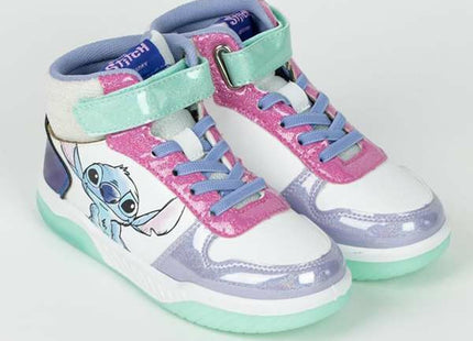 V4H1B3CDC276AC62E7260105B818AADF9F4R6956217P4