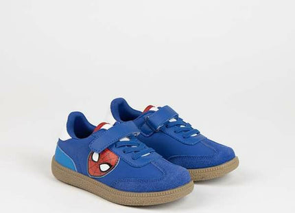 V6HA29E3E221EB7DADE7BB46AC6500675F6R6729941P4