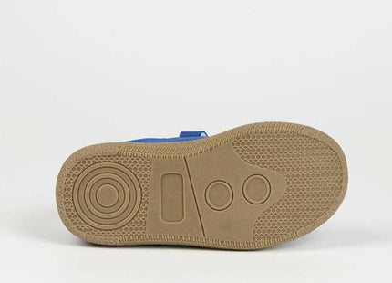 V5H196708C82C63926B23E673A80CEA6975R5526554P3