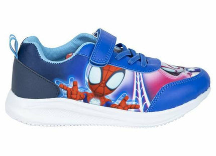 V4H903DEA009C9AF1FB38E9C8F882CDAFE8R5508352P1