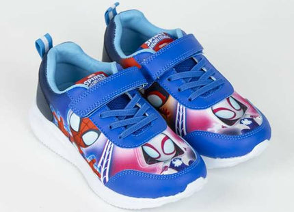 V4H0BC670B8704A72F8596173C1BB831640R5508364P4