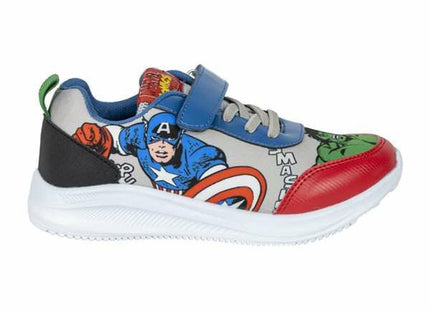 V4HAE9EF5769A38E78023A8B91D18072EFBR7156195P1