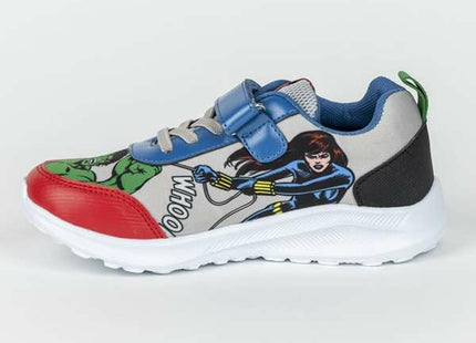 V4HB3F0157C66AB8699D2FD10821ADE64A9R7156198P2