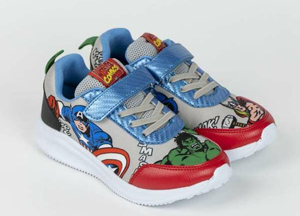 V4HA5591D2E2C03CB407C74B1B28AA744A8R7156202P3