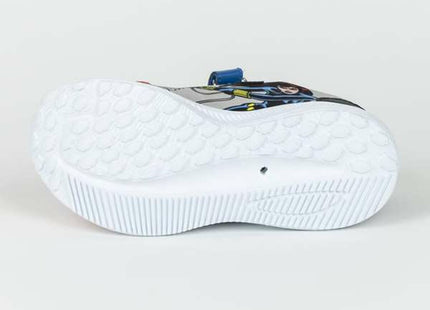 V4H21D373316F9ECDAA37A01B7FE9B913DDR7156206P4