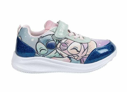 V10H70132C7738D026A2B790A8A2F096D172R7099870P1