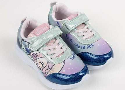 V12H8F67EA0C05870B865A119FBE41E87814R7099876P3