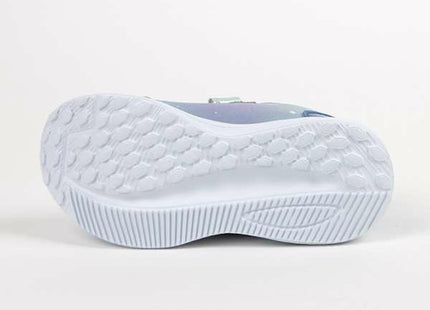 V12H526A662384011F2B2D6F5F80A3F8CB10R7099878P4