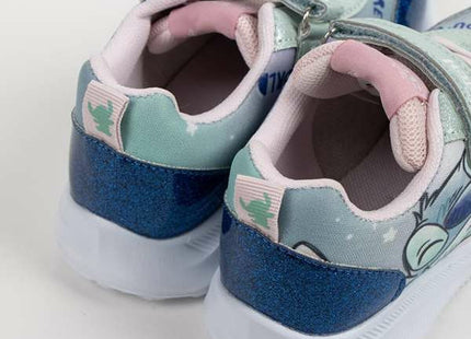 V10H2CDC1570E8328666B7382A949ED3D3C8R7099881P5