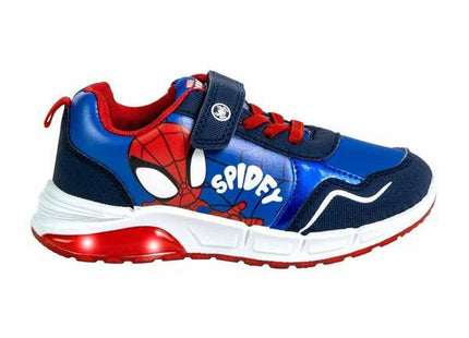 V38H5E79C23E9D2D9126B93F9A542E1C4693R6827807P1