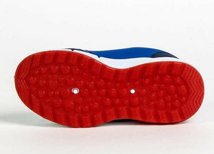 V38H7B5514D183C3B9A2A7654257C9B153DFR6827810P3