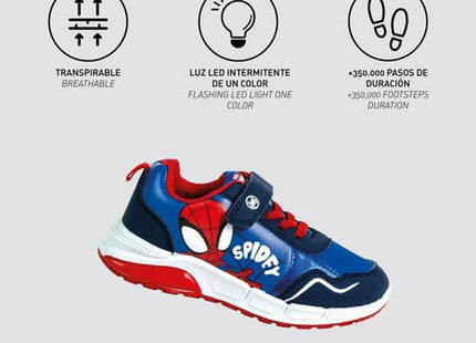 V38H3B995CD072444732D42F84D496379509R6827811P4