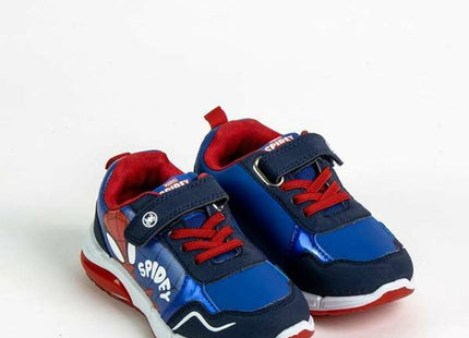 V3H6BDAE169E248048420ADF161B7FC3305R7095889P5