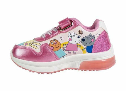 V3HB90184FAA77EBAAC3847A441B9D70DADR5531153P2