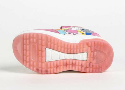 V3HC9779EB8D985AB36070DCF02A3F66833R5531155P3