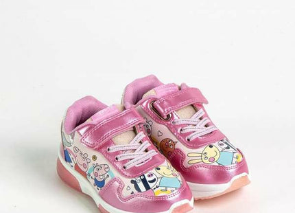 V3H1C20DA41F6837BF48E0144FD13A89EFER5531159P5