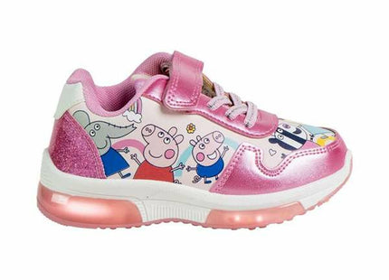 V3HB7DC0AFA89C83EE8328DECC968EF257BR5526560P1