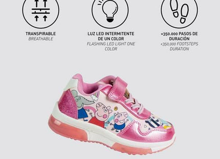 V3HF42E226A9860C39A9533FC53F49DC52FR5526568P4