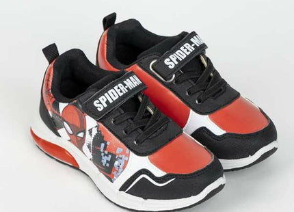 V5H79C8CC0723E89A5904A9662699078897R7095898P4