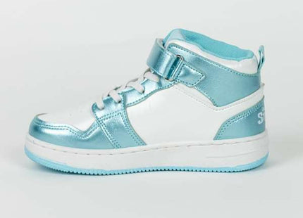 V8HC42A41D33D497A4E3FC94BE9C7DDD2ECR6845261P2