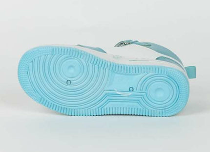 V8HFA2CE338B71F809C29F899BB5B97525FR6845262P3